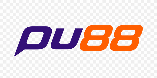 pu88